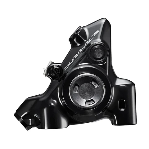 CALIPER TRASERO SHIMANO DURA ACE BR-R9270