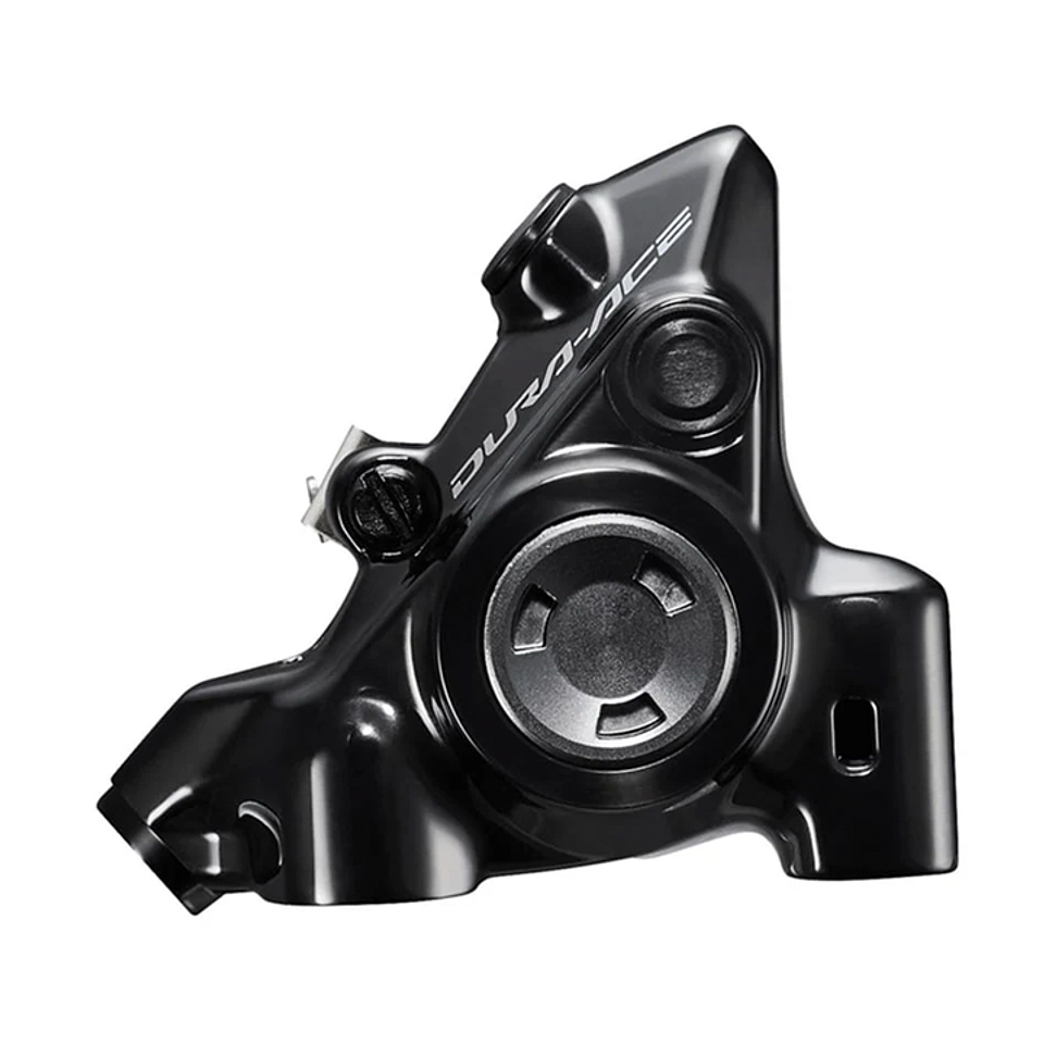 CALIPER TRASERO SHIMANO DURA ACE BR-R9270 1
