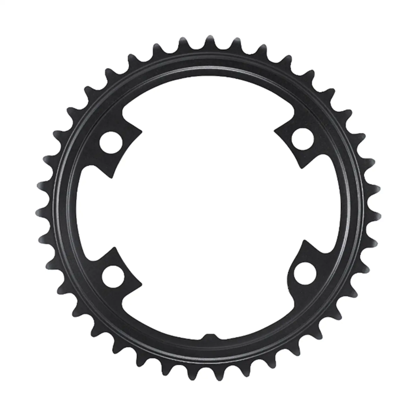 CORONA SHIMANO 105 FC-R7000 39T 1