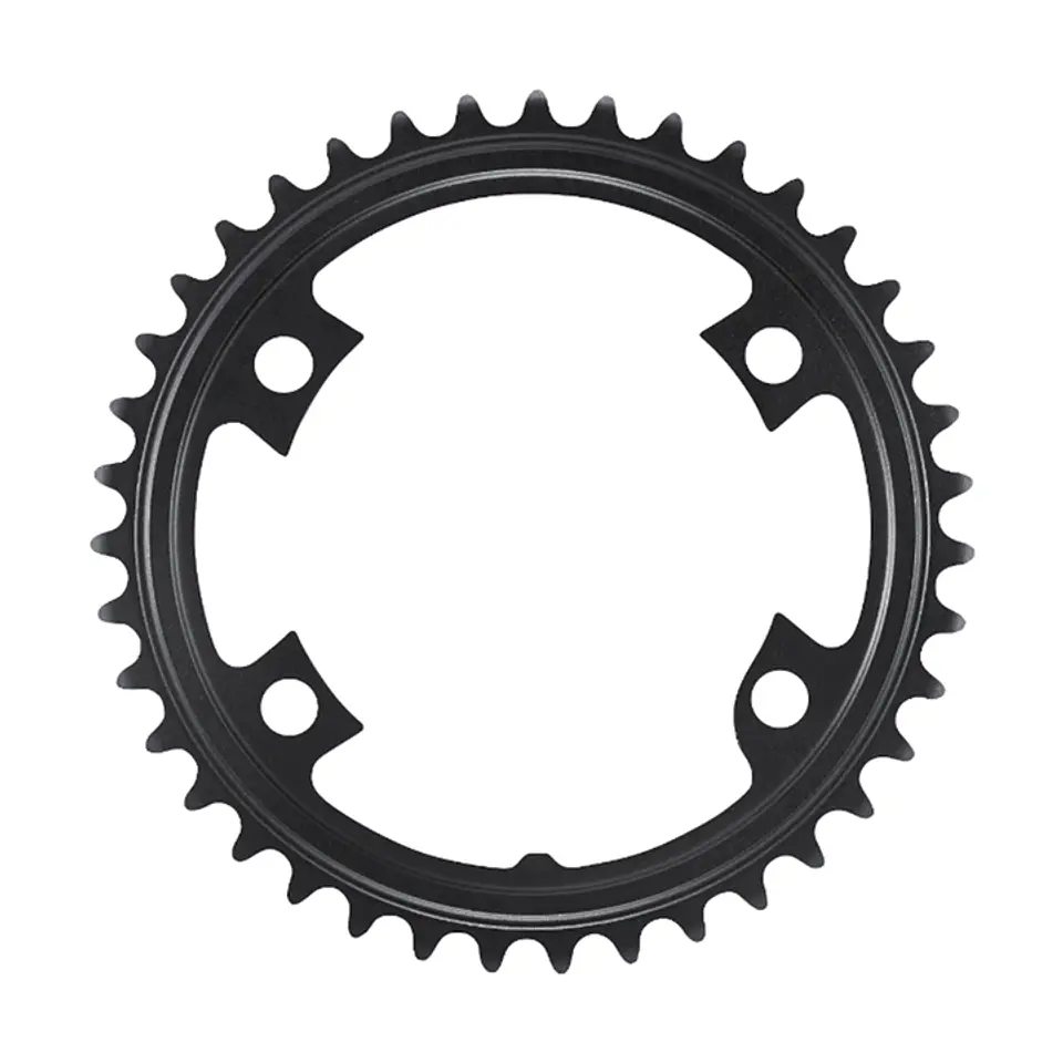 CORONA SHIMANO 105 FC-R7000 39T 1