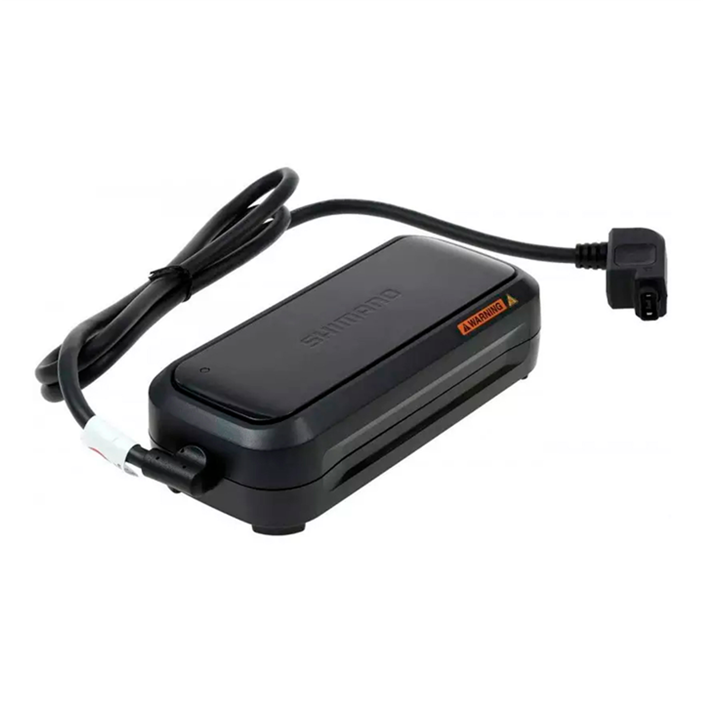 CARGADOR DE BATERIA SHIMANO STEPS EC-E6002 1