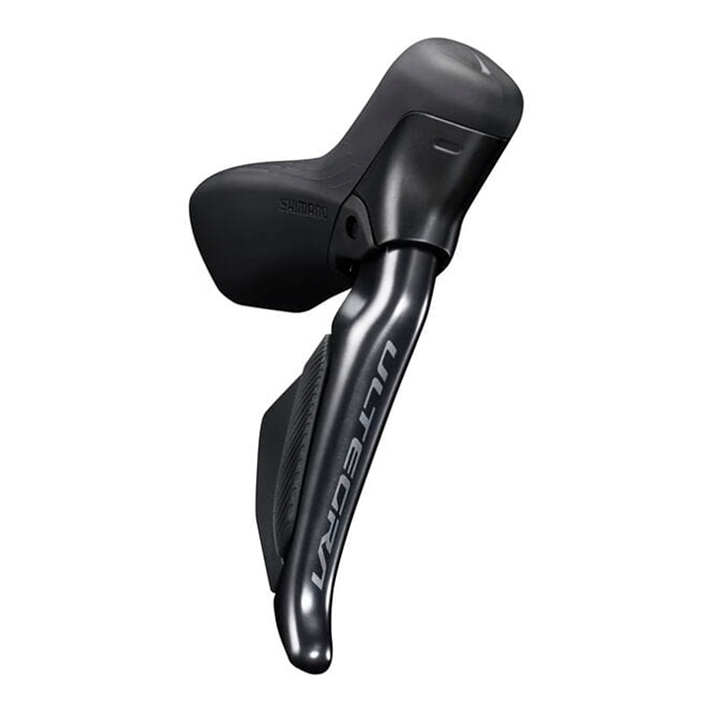 MANILLA DE CAMBIO FRENO HIDRAULICO DERECHA SHIMANO ULTEGRA ST-R8170-R 1
