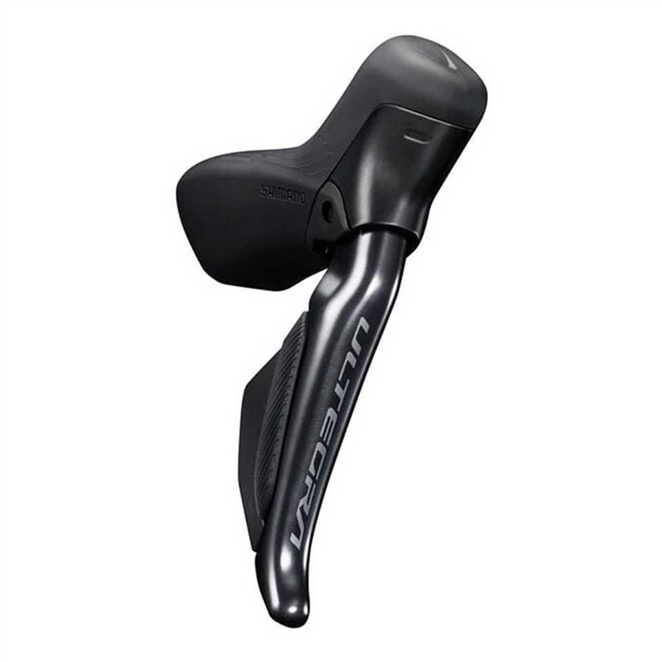 MANILLA DE CAMBIO FRENO HIDRAULICO DERECHA SHIMANO ULTEGRA ST-R8170-R 1