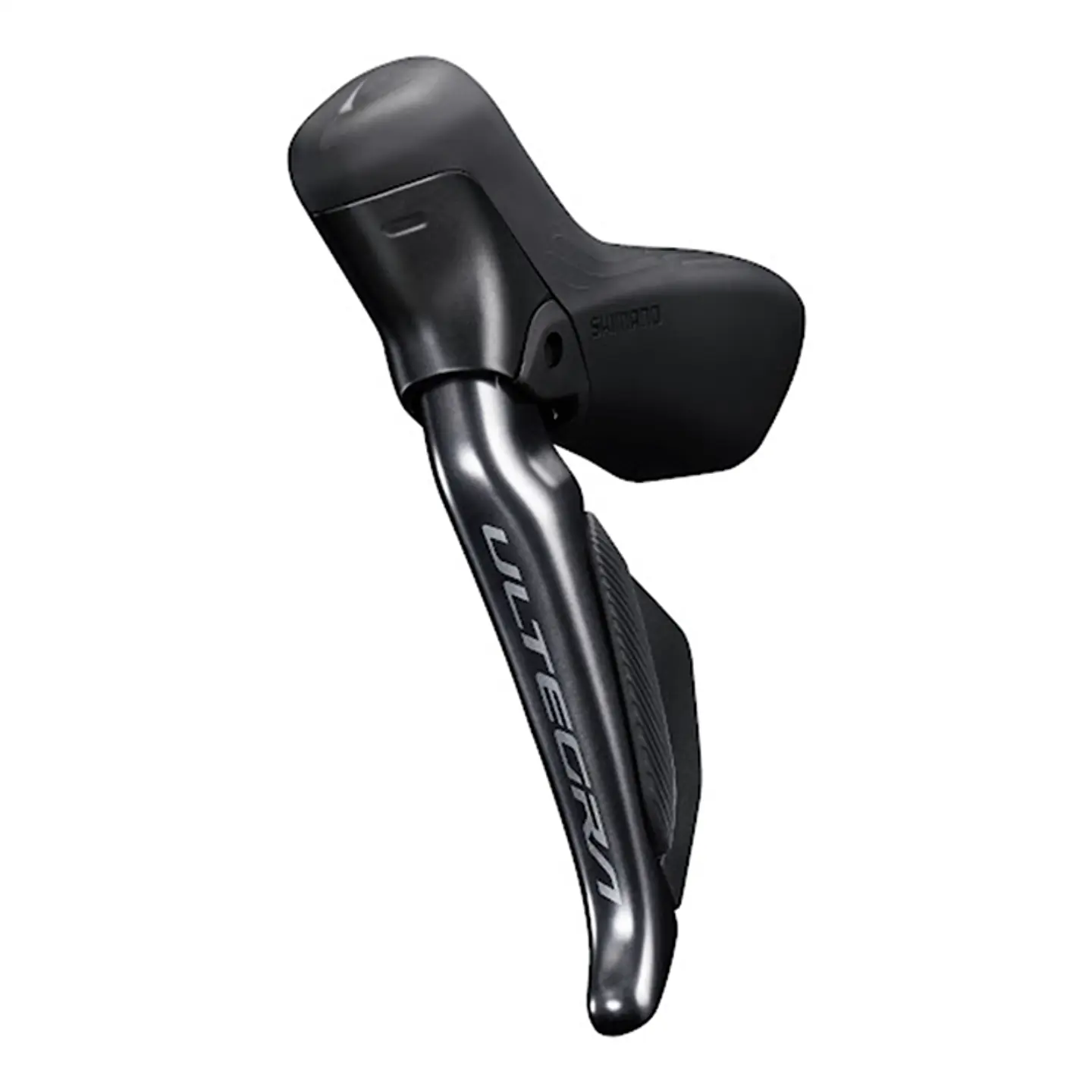 MANILLA DE CAMBIO FRENO HIDRAULICO IZQUIERDA SHIMANO ULTEGRA ST-R8170-L 1