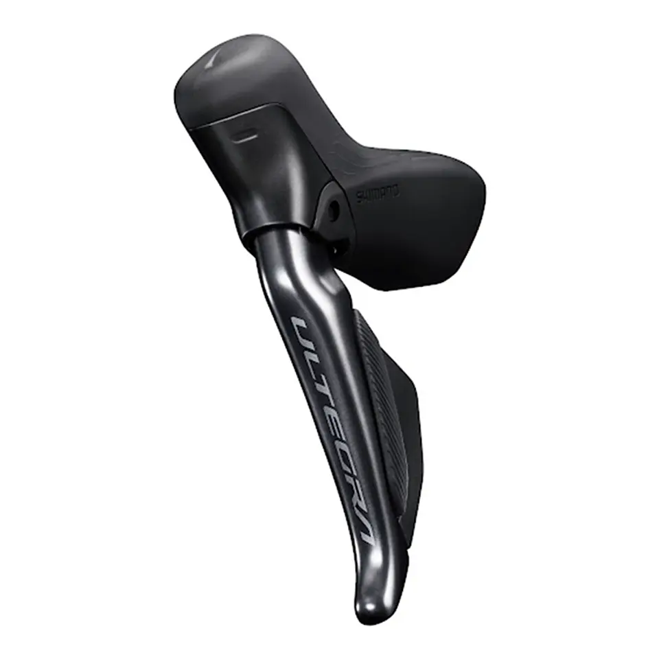 MANILLA DE CAMBIO FRENO HIDRAULICO IZQUIERDA SHIMANO ULTEGRA ST-R8170-L 1
