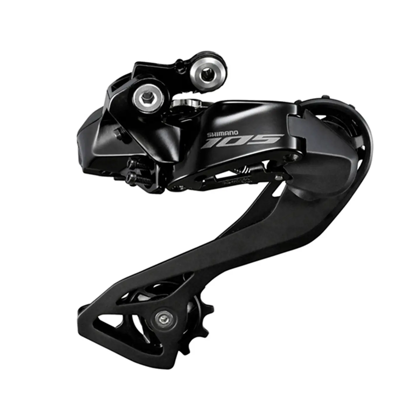 CAMBIO SHIMANO 105 RD-R7150 Di2 1