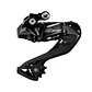 CAMBIO TRASERO SHIMANO 105 RD-R7150 Di2 - Miniatura 1
