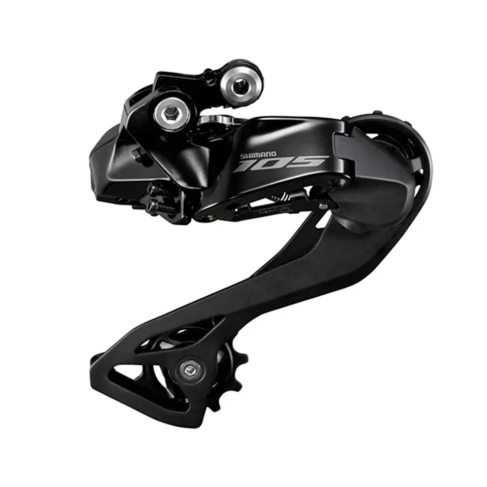 CAMBIO SHIMANO 105 RD-R7150 Di2 1