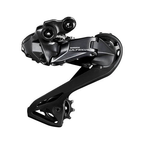 CAMBIO SHIMANO ULTEGRA RD-R8150 Di2