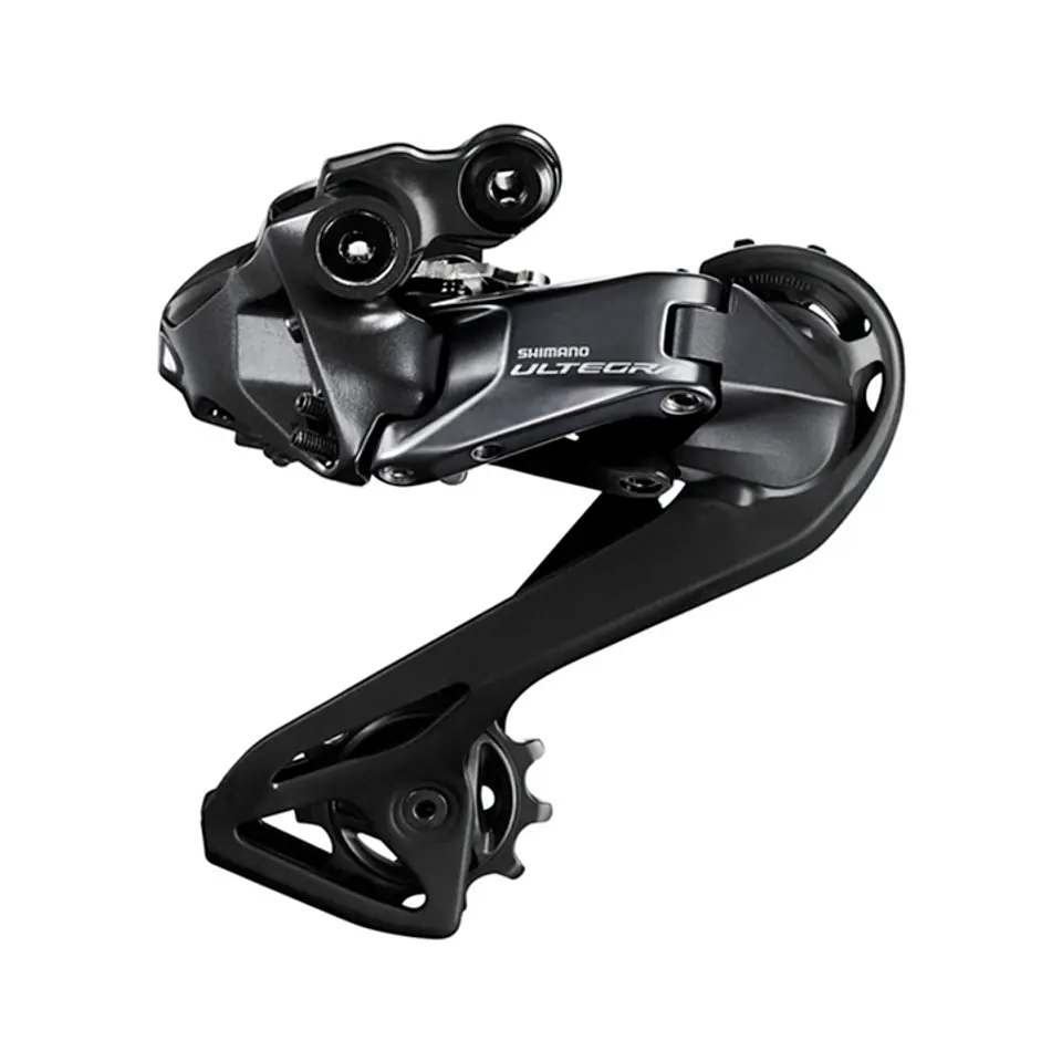 CAMBIO SHIMANO ULTEGRA RD-R8150 Di2 1