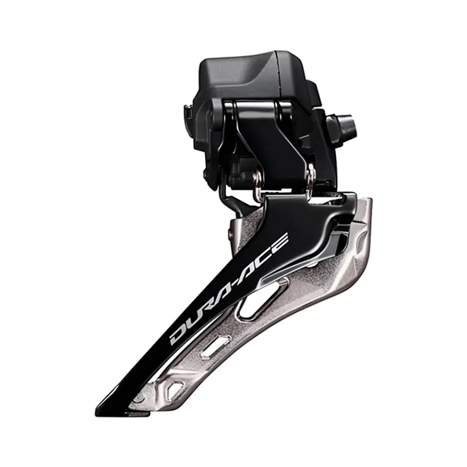 CAMBIADOR DELANTERO SHIMANO DURA ACE FD-R9250 Di2 1