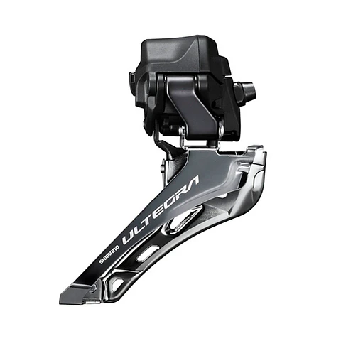 CAMBIADOR DELANTERO SHIMANO ULTEGRA FD-R8150