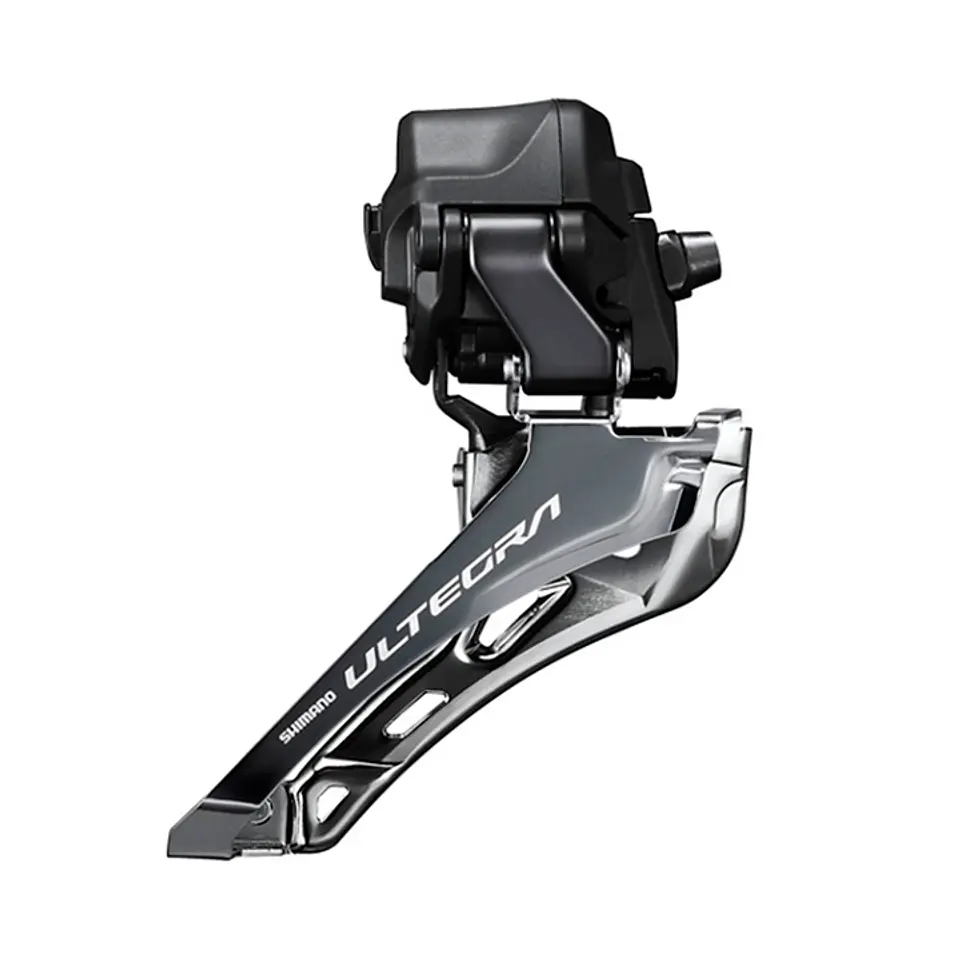 CAMBIADOR DELANTERO SHIMANO ULTEGRA FD-R8150 1