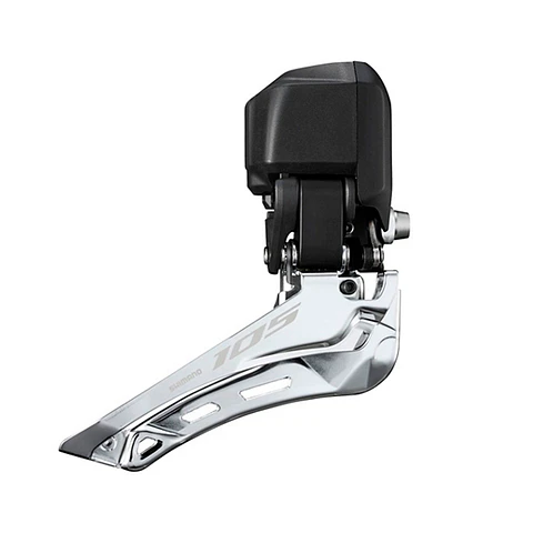 CAMBIADOR DELANTERO SHIMANO 105 FD-R7150