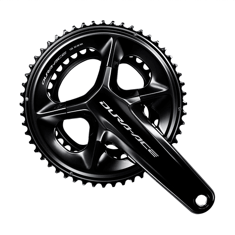 VOLANTE SHIMANO DURA ACE FC-R9200 172,5MM