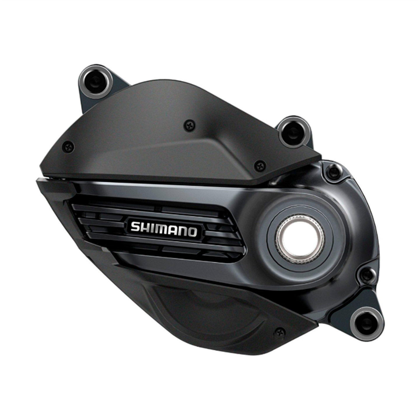 MOTOR CENTRAL SHIMANO DU-EP800 1