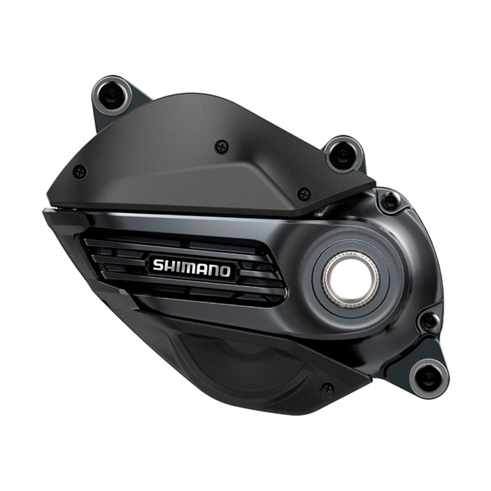 MOTOR CENTRAL SHIMANO DU-EP800 1