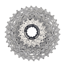 PIÑON SHIMANO DURA ACE CS-R9200-12 11/30T