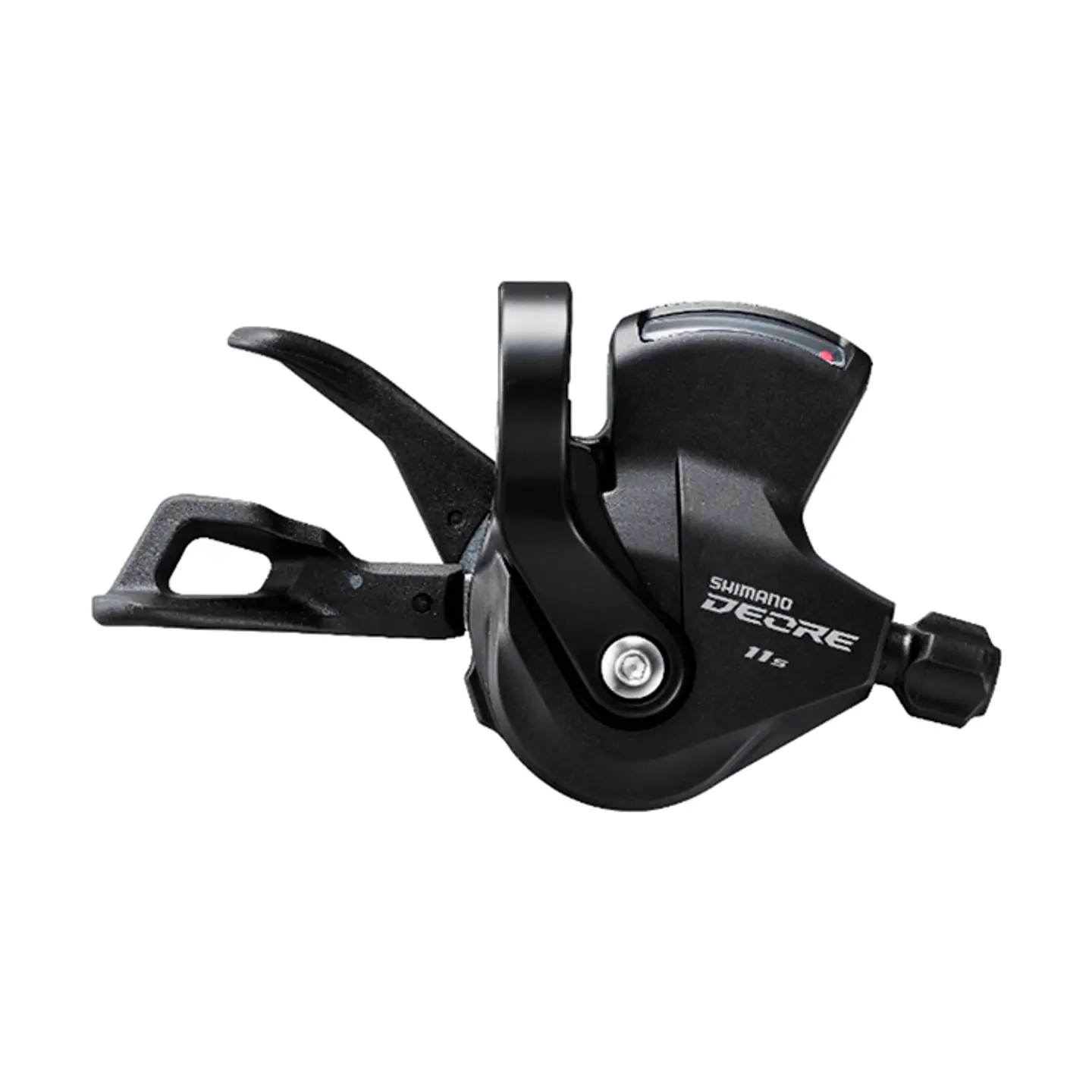 MANILLA DE CAMBIO SHIMANO DEORE SL-M5100-R 11V 1