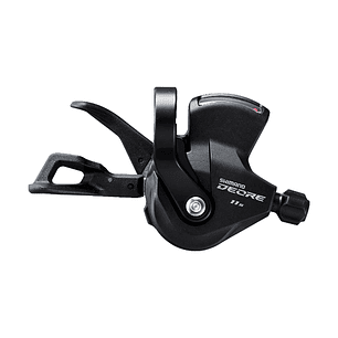 MANILLA DE CAMBIO SHIMANO DEORE SL-M5100-R 11V