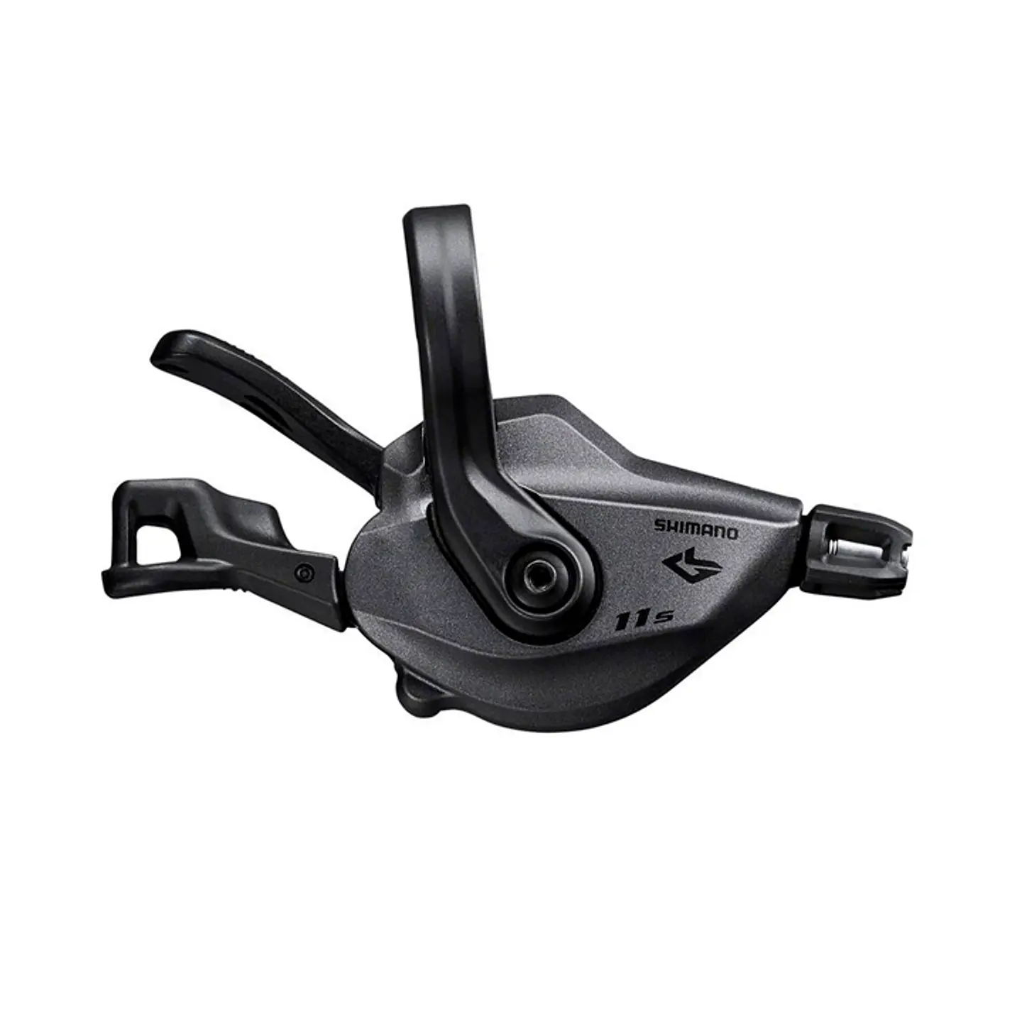 MANILLA DE CAMBIO SHIMANO XT SL-M8130-R 1