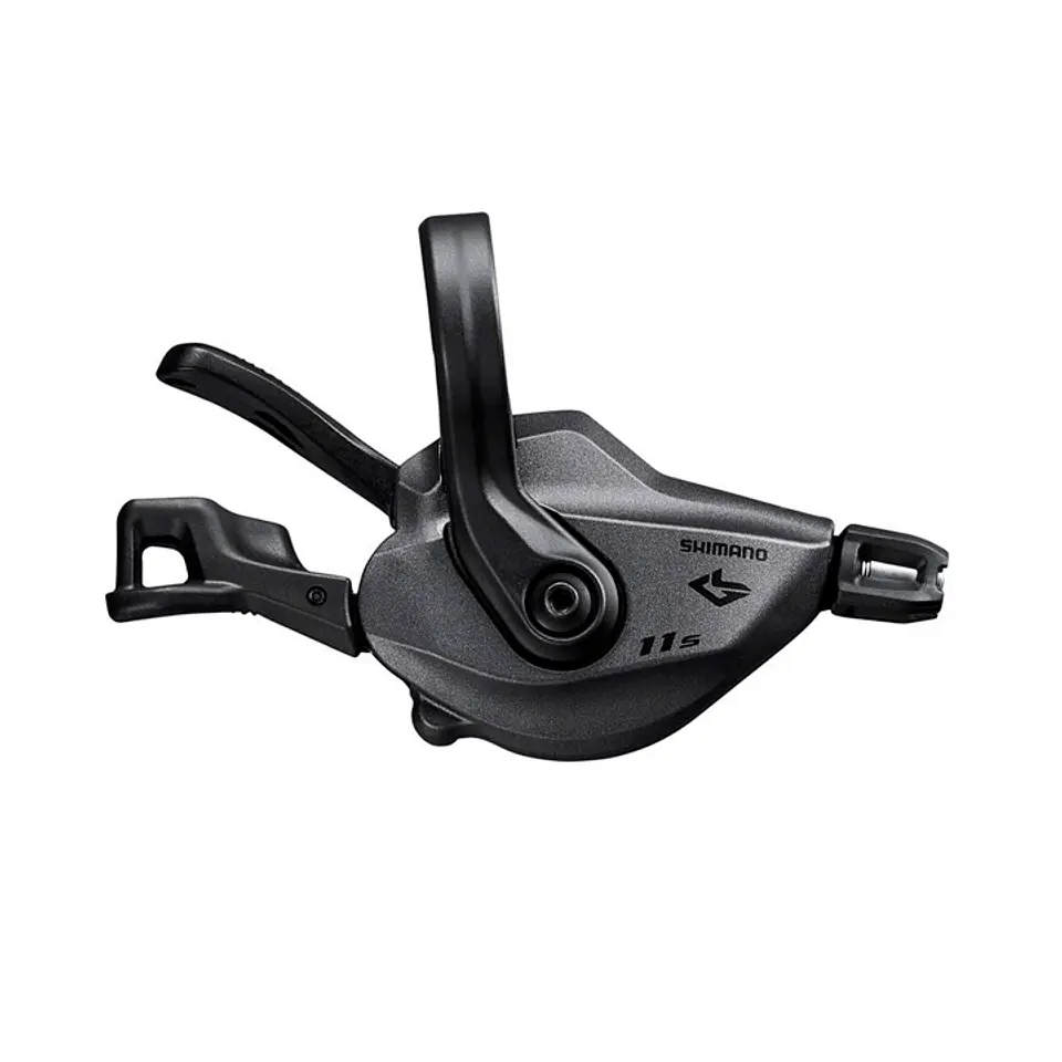 MANILLA DE CAMBIO SHIMANO XT SL-M8130-R 1