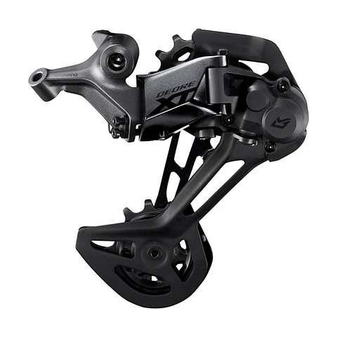 CAMBIO SHIMANO XT RD-M8130-11