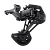 CAMBIO SHIMANO XT RD-M8130-11 1