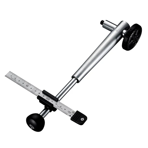 HERRAMIENTA DE ALINEACION DE HANGER SHIMANO TL-RD11