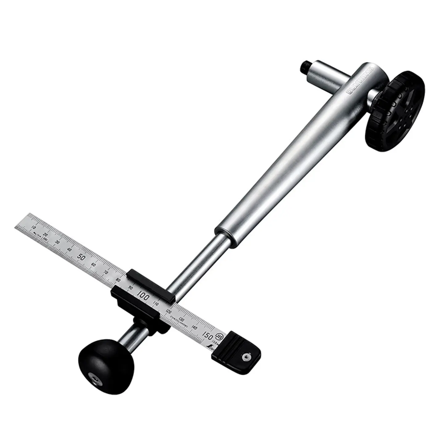 HERRAMIENTA DE ALINEACION DE HANGER SHIMANO TL-RD11 1