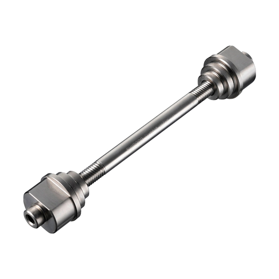 HERRAMIENTA DE AJUSTE `PARA MAZAS CON EJE PASANDTE 12/15/20MM SHIMANO TL-HB16 1