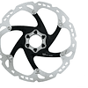 ROTOR 6 PERNOS SHIMANO XT SM-RT86 1