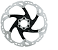 ROTOR 6 PERNOS SHIMANO XT SM-RT86 - Miniatura 1