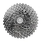 PIÑON SHIMANO ALIVIO 9V CS-HG400 - Miniatura 1