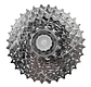 PIÑON SHIMANO ALIVIO 9V CS-HG400 - Miniatura 2