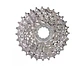 PIÑON SHIMANO ALIVIO 9V CS-HG400 - Miniatura 3