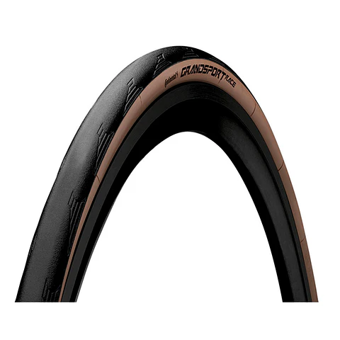 NEUMATICO CONTINENTAL GRAND SPORT RACE 700X28C