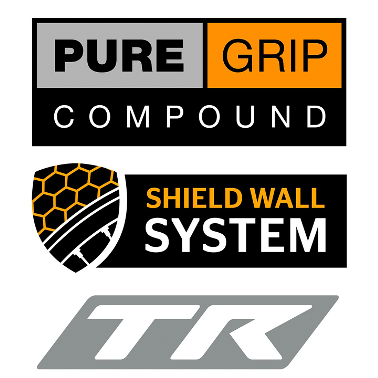 NEUMATICO CONTINENTAL TERRA TRAIL SHIELDWALL 27.5x1.75 2