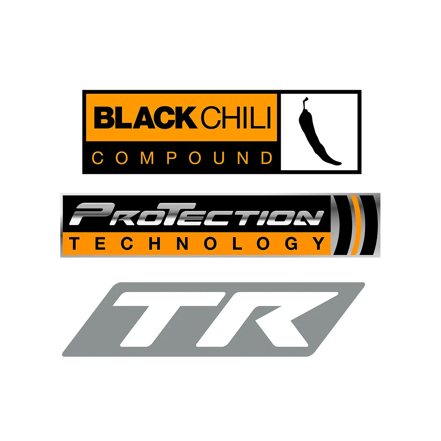 NEUMATICO CONTINENTAL TERRA SPEED PROTECTION 27.5x1.50 3