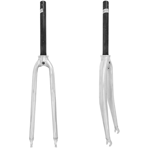 HORQUILLA 700C ALUMINIO 