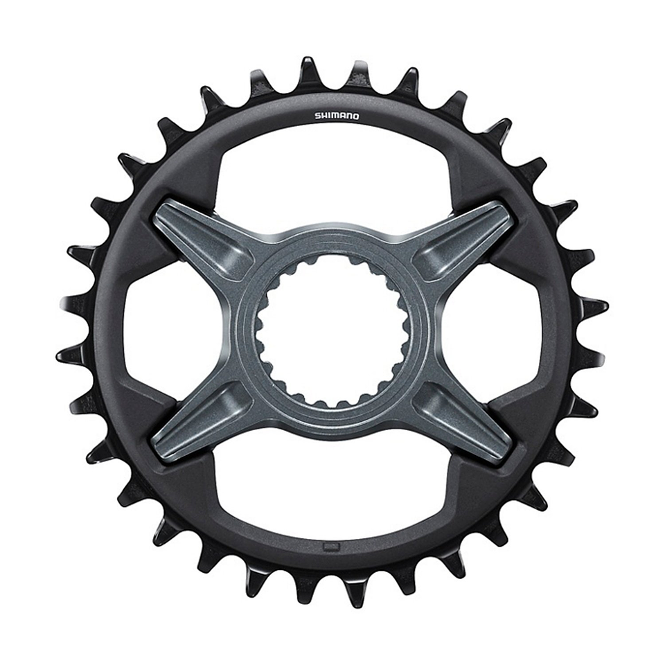 CATALINA SHIMANO 34T SM-CRM75 12V 1