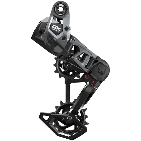 CAMBIO SRAM EAGLE GX AXS T-TYPYE 12V (SIN BATERIA)