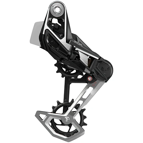 CAMBIO SRAM EAGLE XX T-TYPE AXS 12V (Sin Batería)
