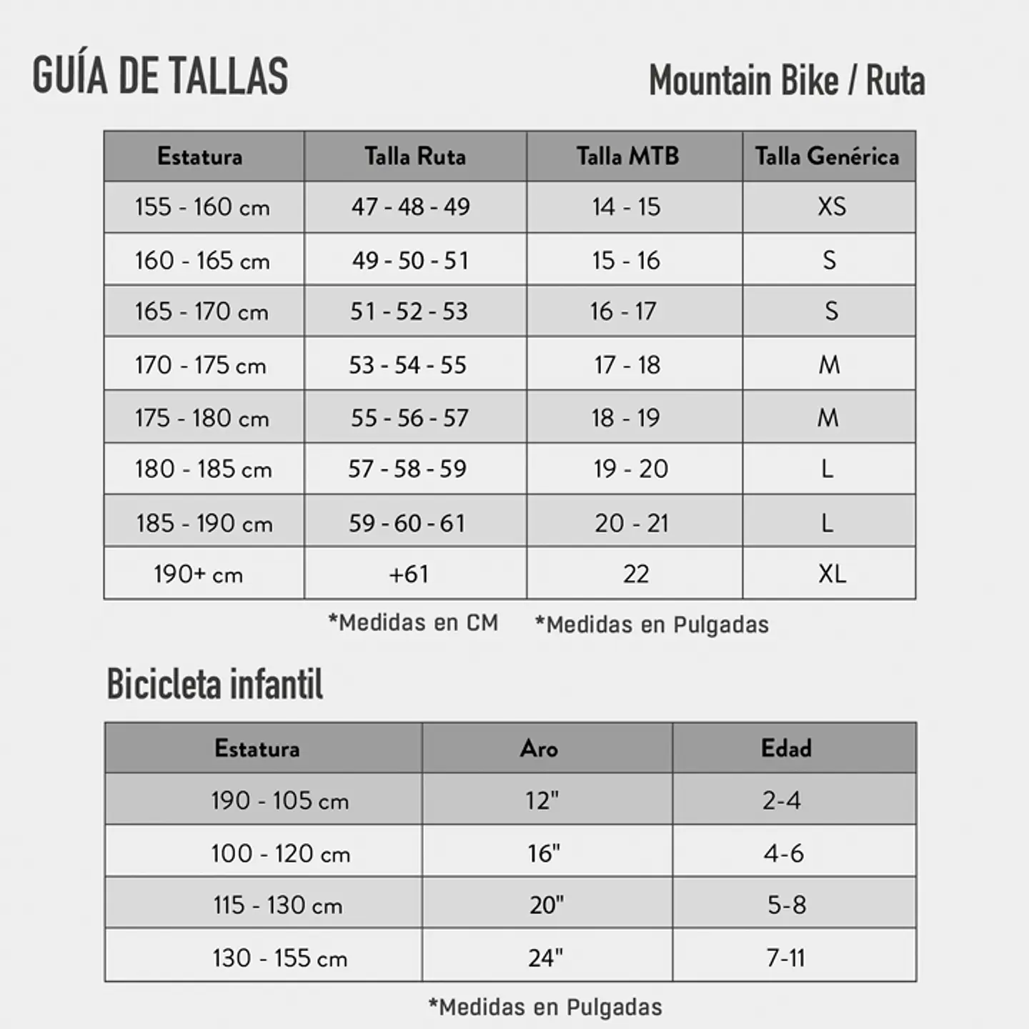 BICICLETA UPLAND VANGUARD 500-29ER ARO 29 27V, TALLA 17.5 DISC HID, VERDE 7