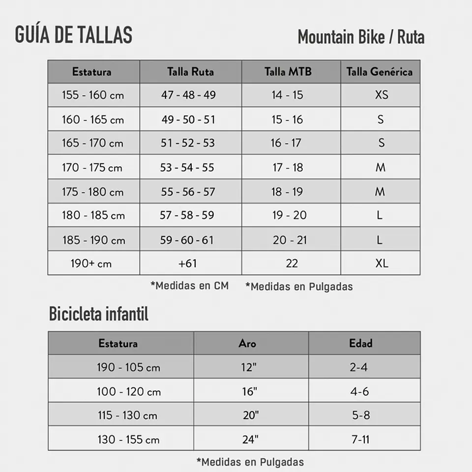 BICICLETA UPLAND VANGUARD 500-29ER ARO 29 27V, TALLA 17.5 DISC HID, VERDE 7