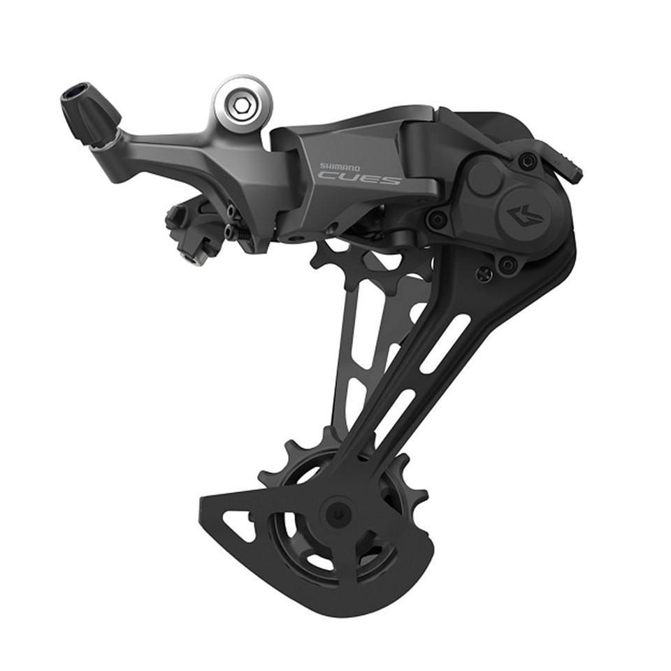 CAMBIO SHIMANO RD-U6000, CUES, GS 10/11-SPEED 1