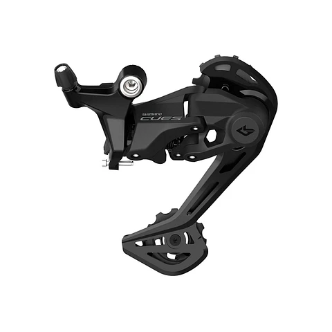 CAMBIO SHIMANO CUES RD-U4020 SGS 9V