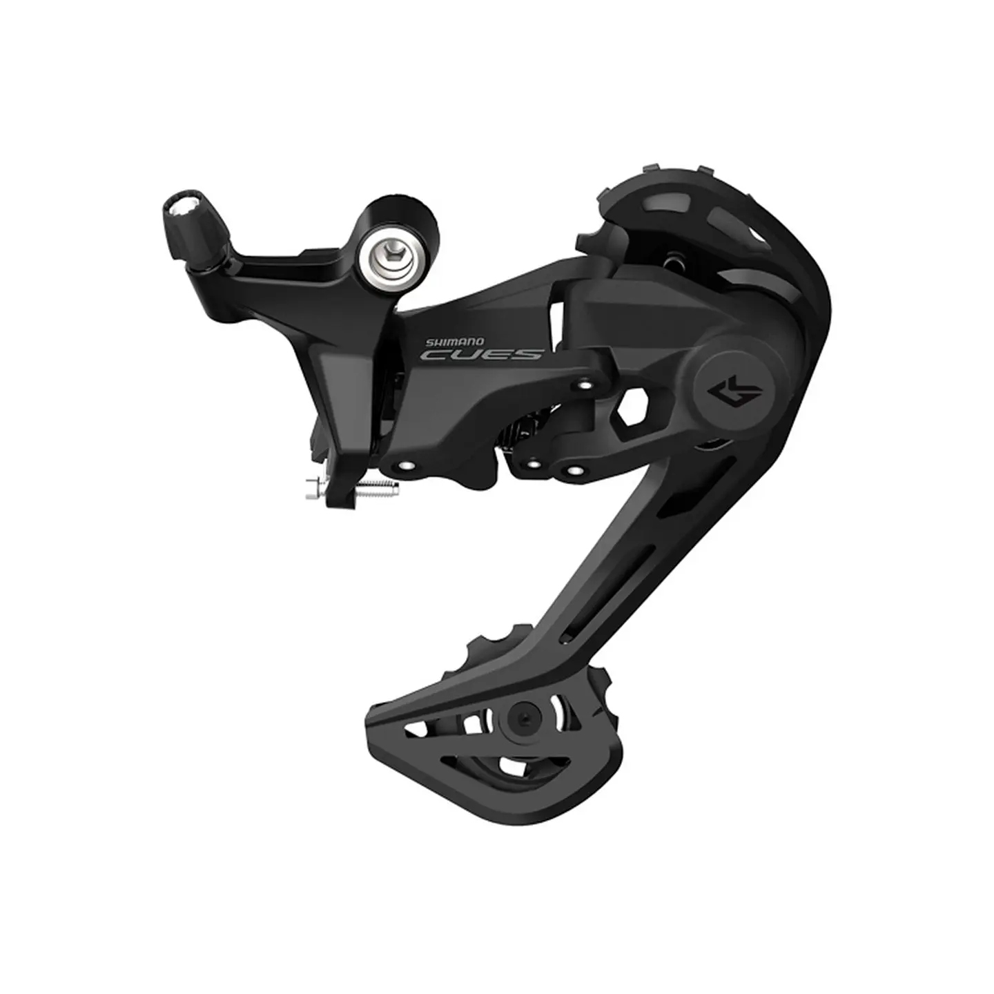 CAMBIO SHIMANO CUES RD-U4020 SGS 9V 1