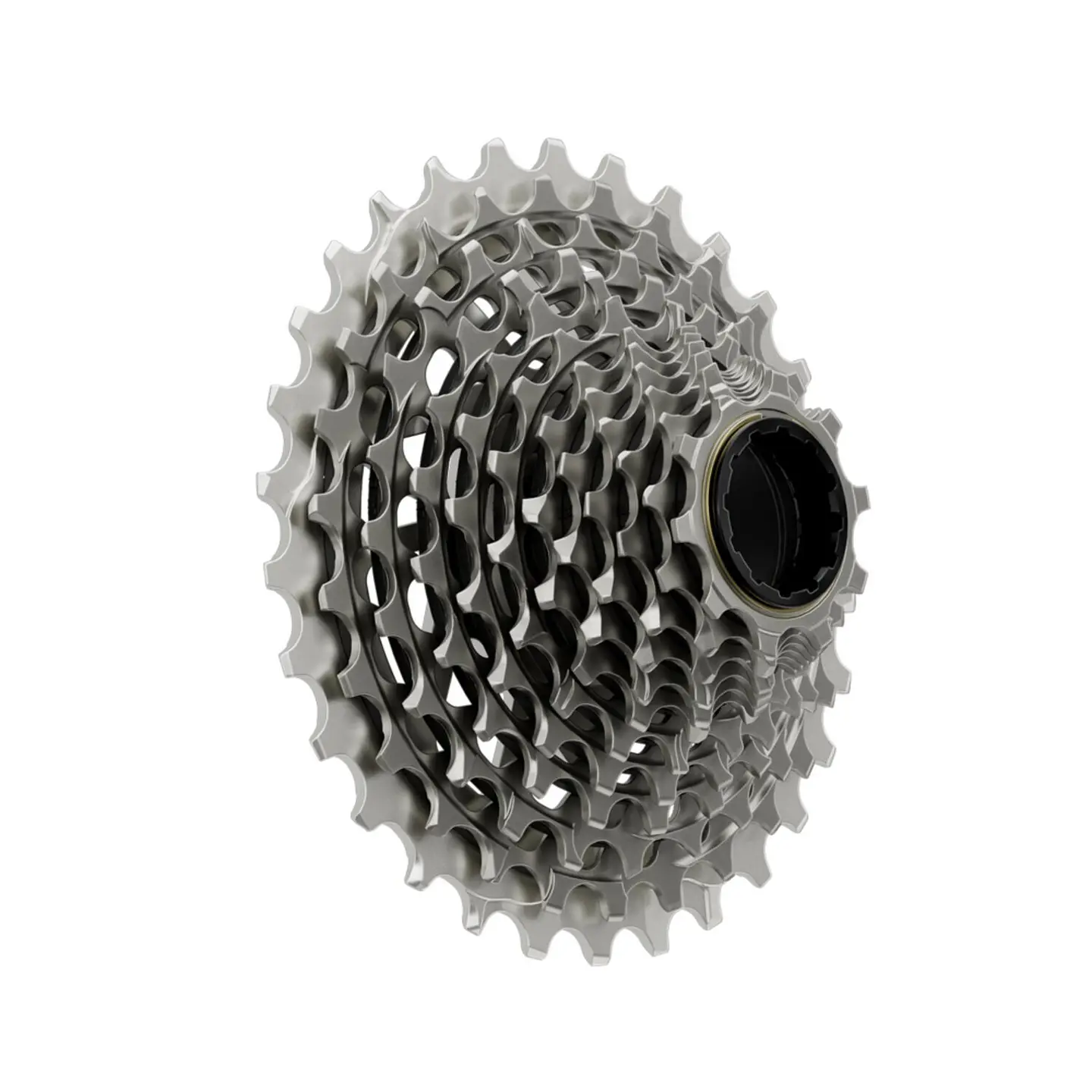 PIÑON SRAM XDR RED X-DOME E1 XG1290 12V 10-33T 2