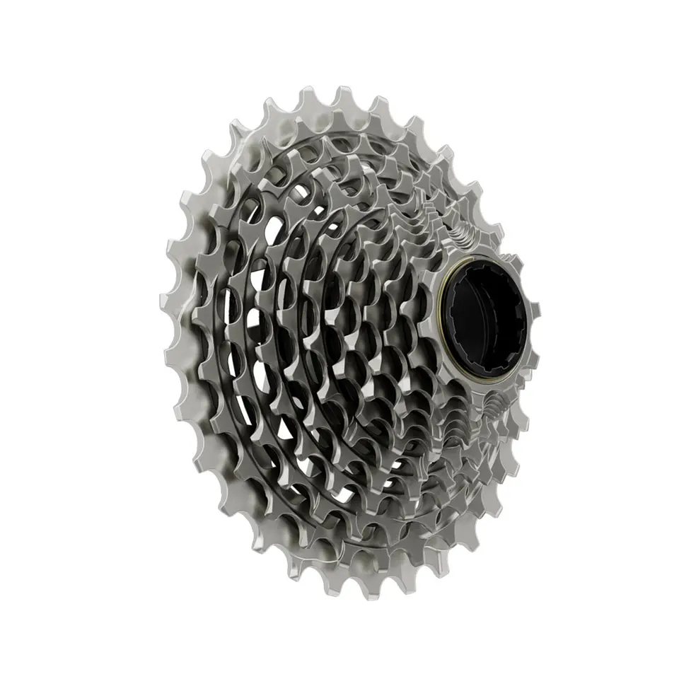 PIÑON SRAM XDR RED X-DOME E1 XG1290 12V 10-33T 2
